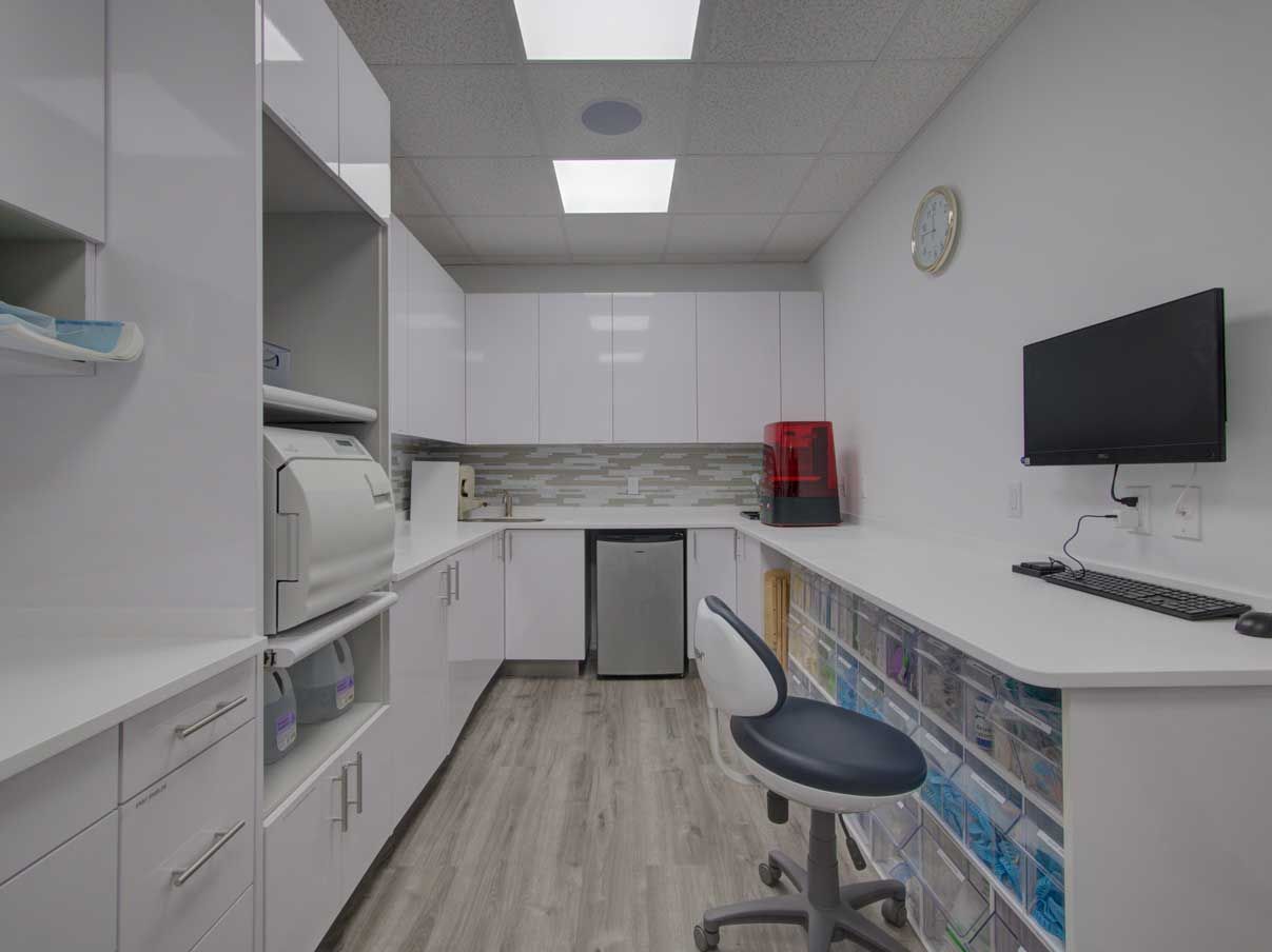 office image office image