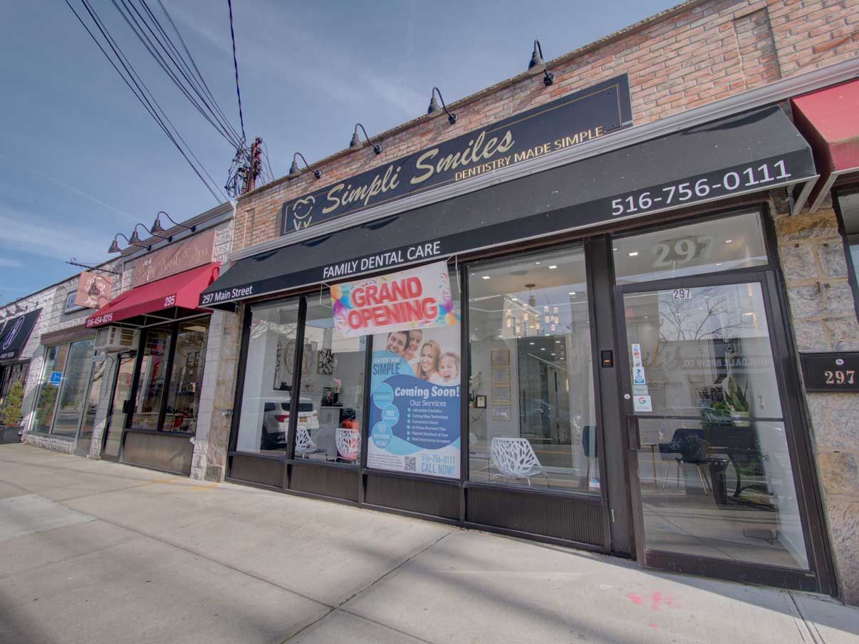 office image office image