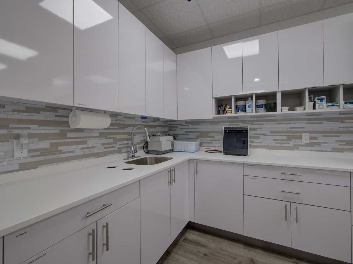 office image office image