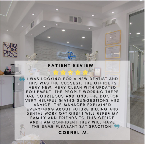 patient review image patient review image