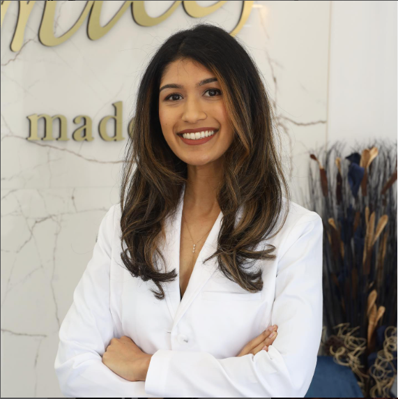 profile image profile image