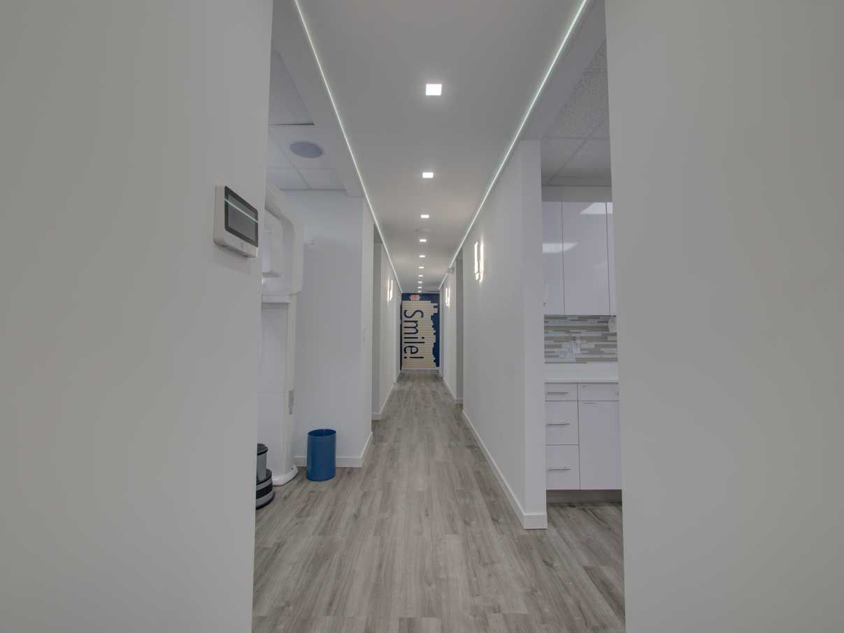 office image office image