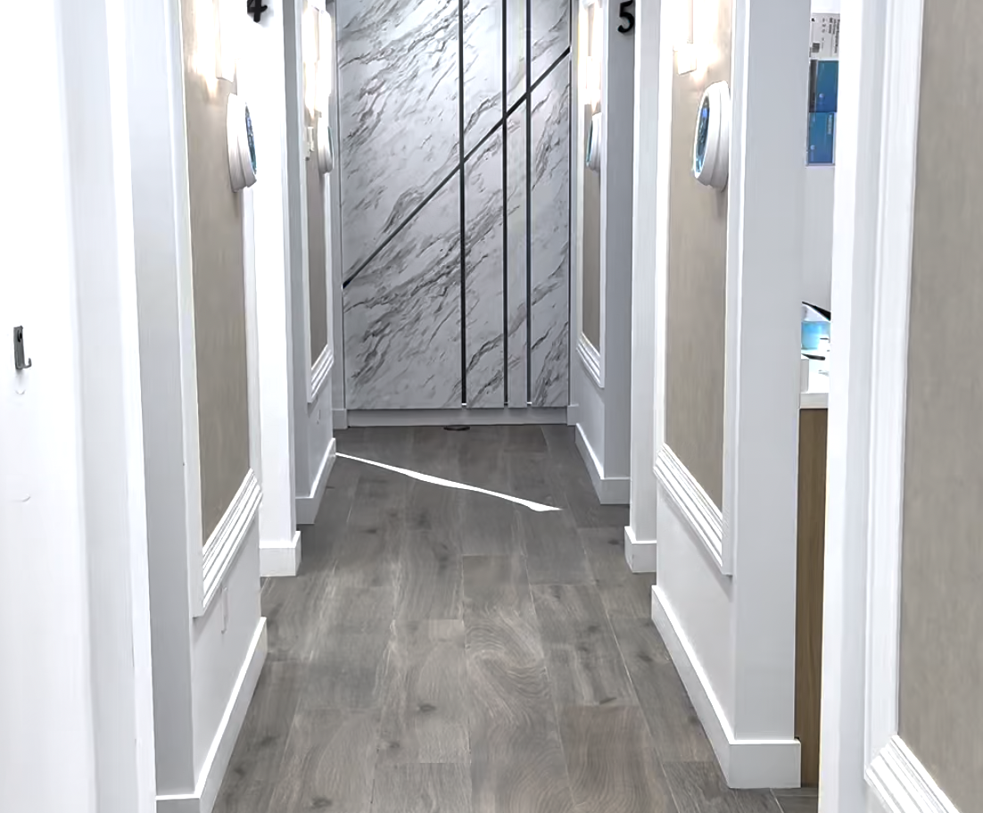 office image office image