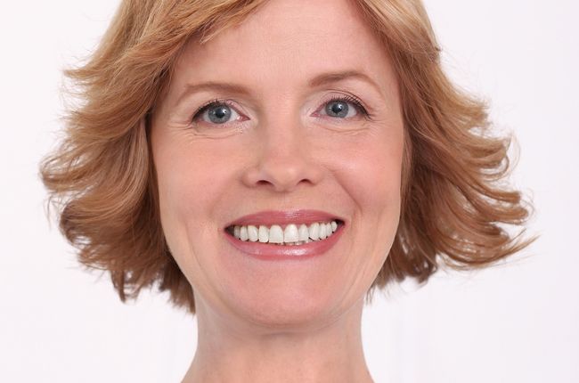 Botox Information Botox Information