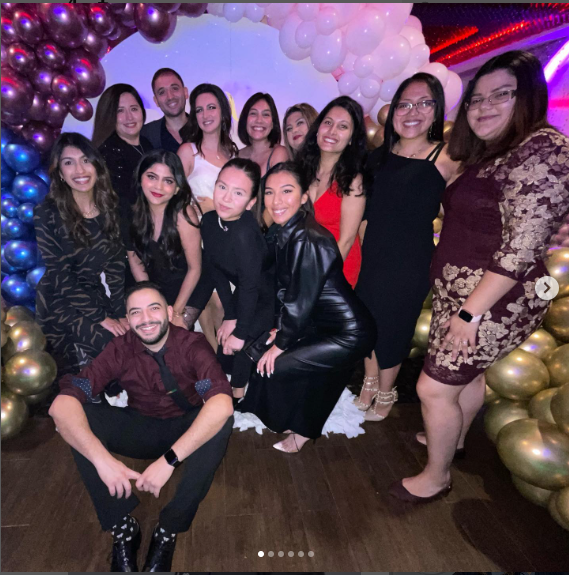 gallery image gallery image