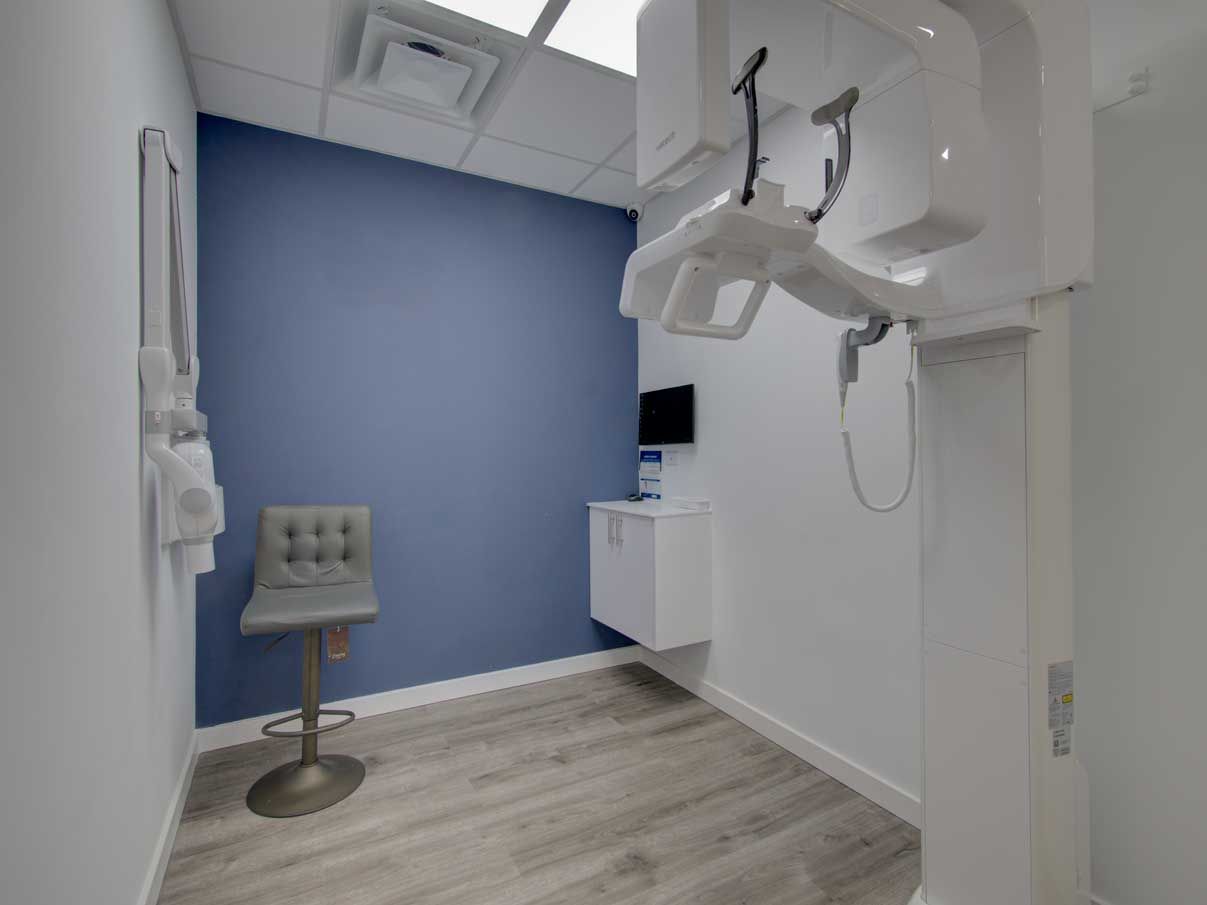 office image office image