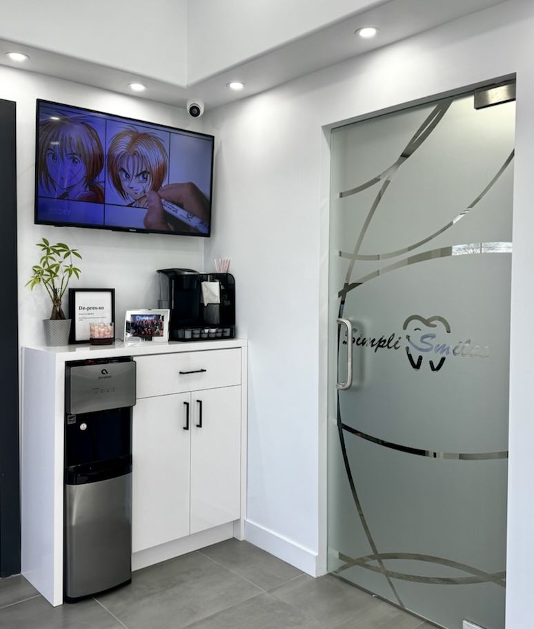 office image office image