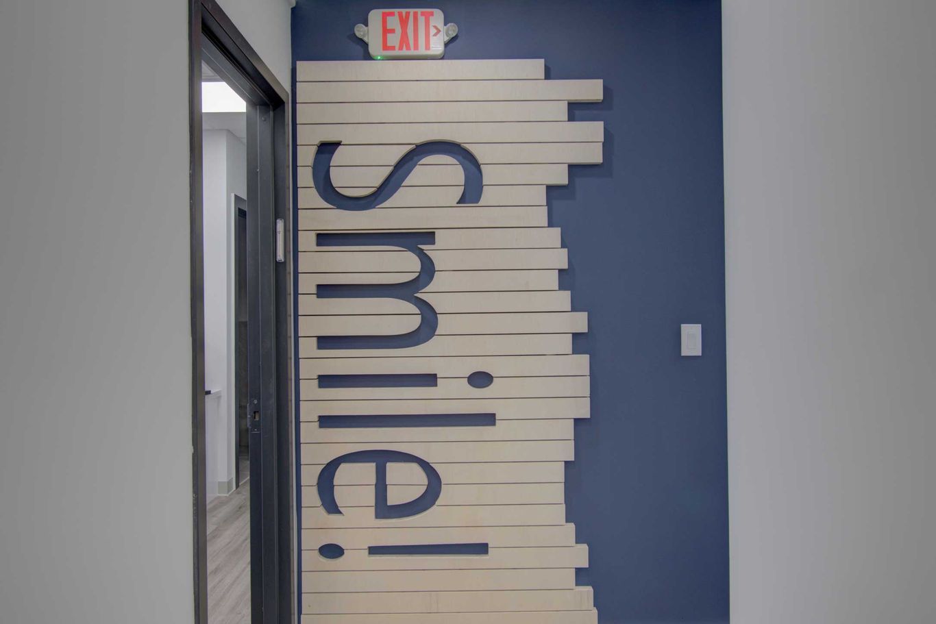 office image office image