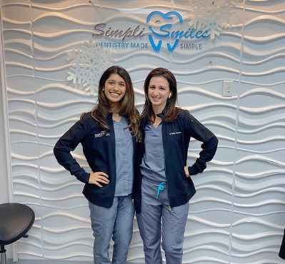 gallery image gallery image