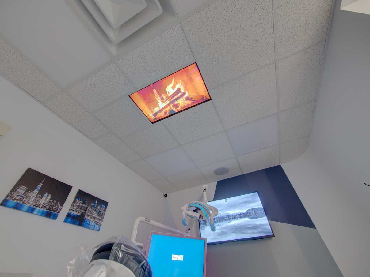 office image office image