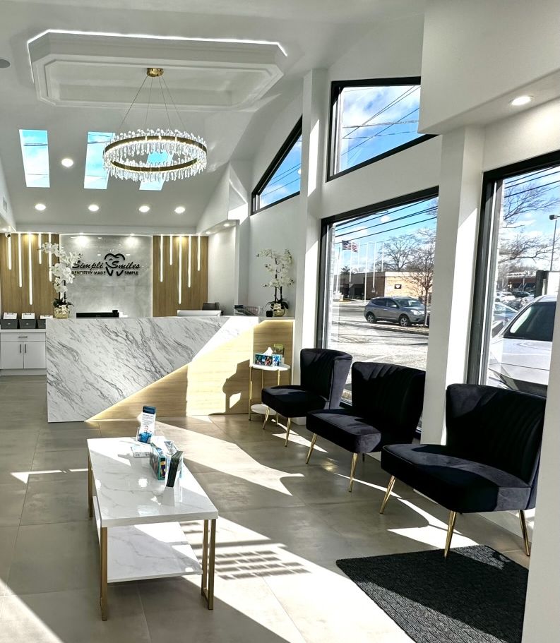 office image office image