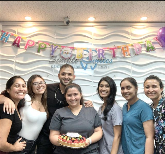 gallery image gallery image