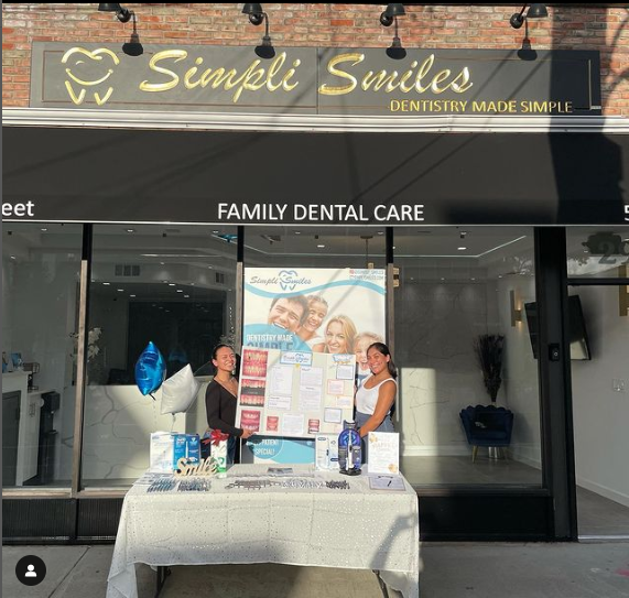 gallery image gallery image