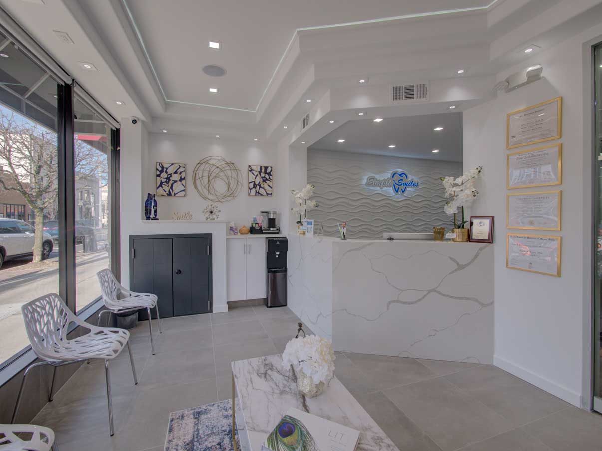 office image office image