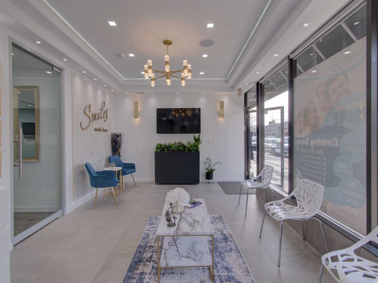 office image office image