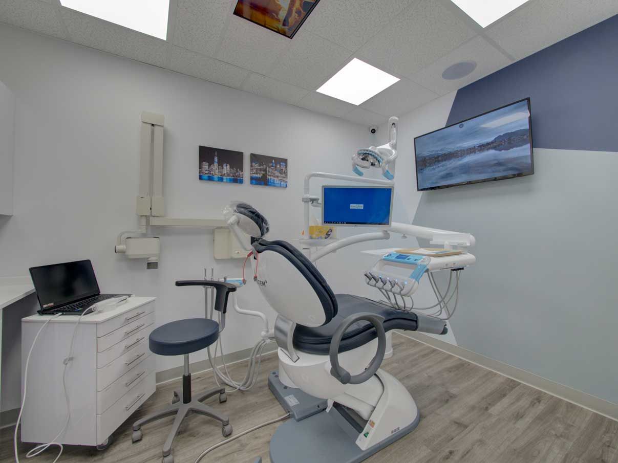 office image office image