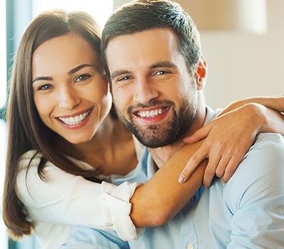 Teeth Whitening Teeth Whitening