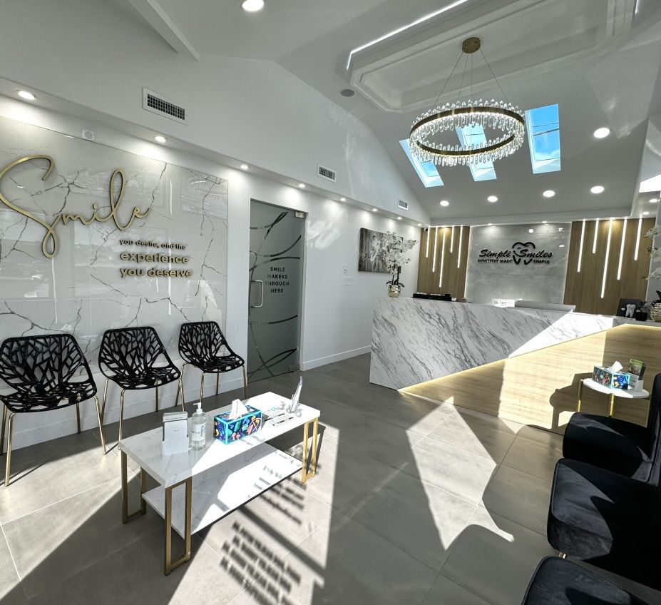 office image office image