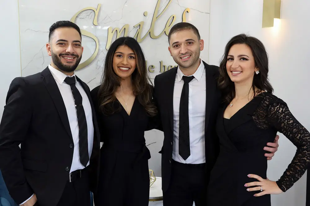 doctor image doctor image