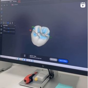 slider image slider image