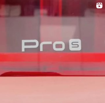 slider image slider image