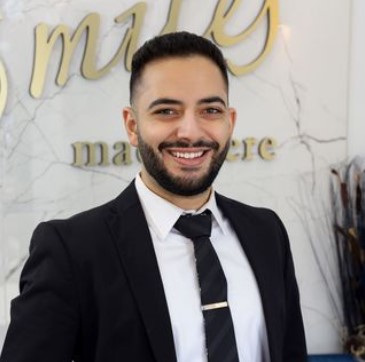 slider image slider image