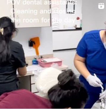 slider image slider image