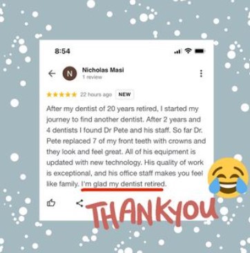 slider image slider image