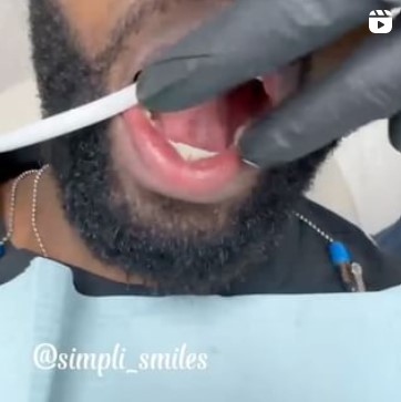 slider image slider image