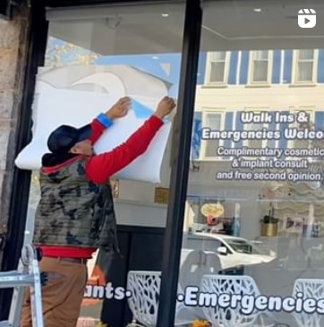 slider image slider image