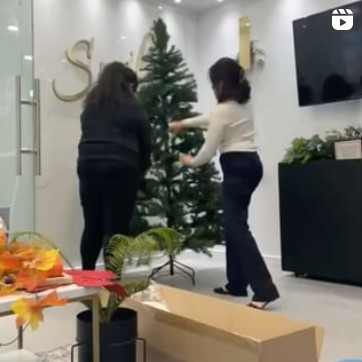 slider image slider image