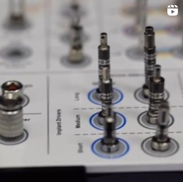 slider image slider image