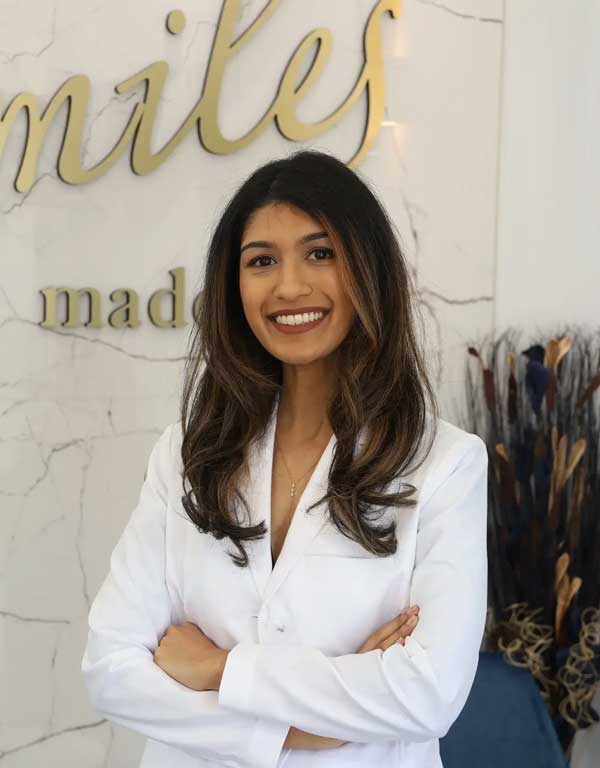 Sobia Rafiuddin Sobia Rafiuddin