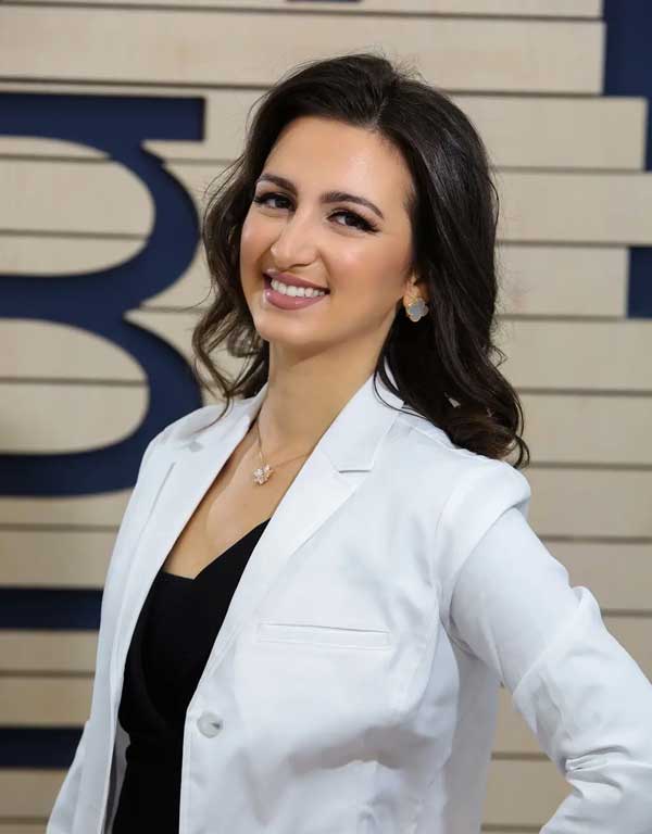 Tammy Yelizar Tammy Yelizar